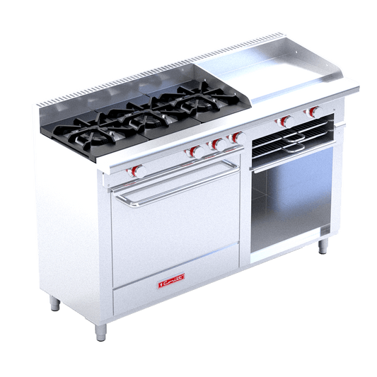 EC-3-H-GRILL PETIT DE PISO